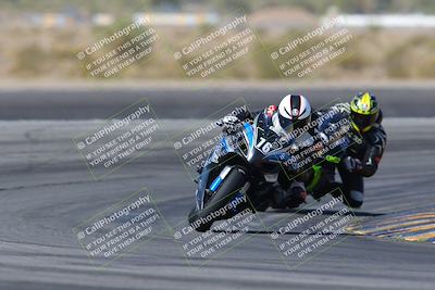 media/Mar-24-2025-Moto Forza (Mon) [[57ce5c5cff]]/1-Advanced Group/Session 2 Turn 11/